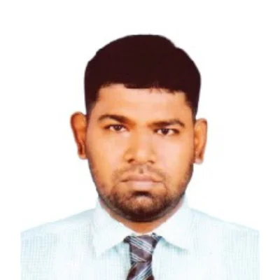 এম. মোহাইমিনুল ইসলাম