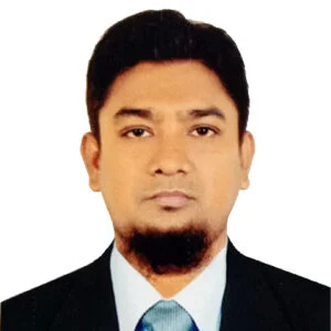 আবু বকর সিদ্দিক